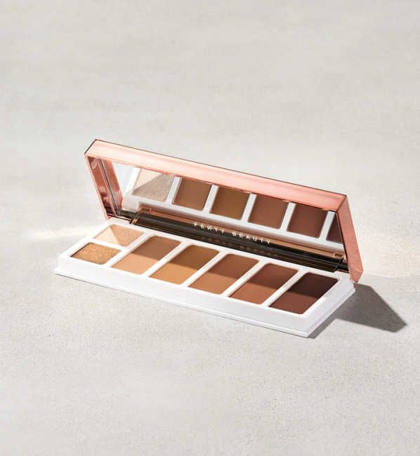 Rihanna's TikTok viral Fenty lip stain is back in stock and on sale