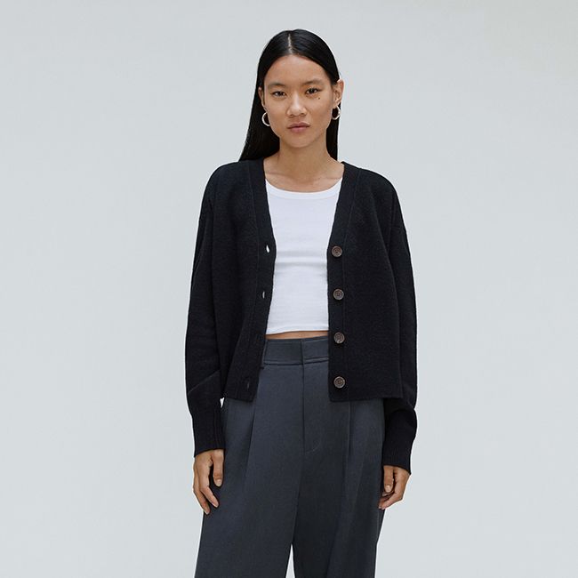 everlane