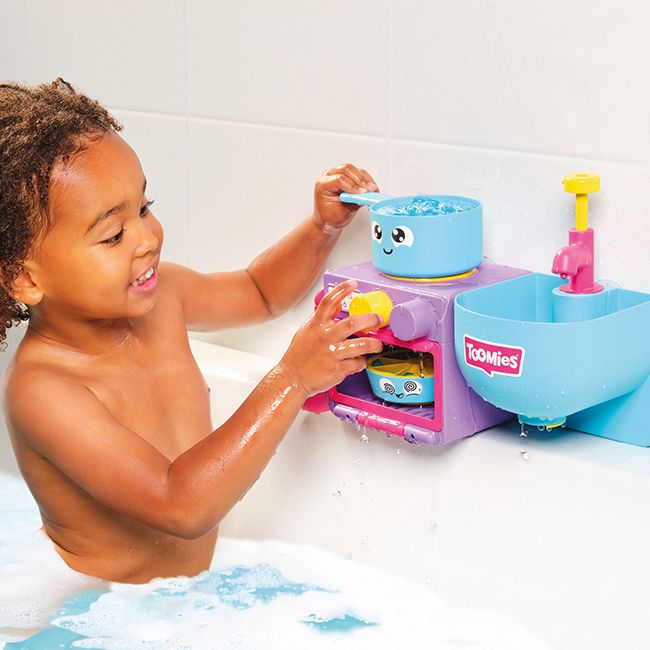 tomy bath toy