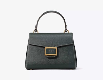 Kate Spade Top Handle Bag