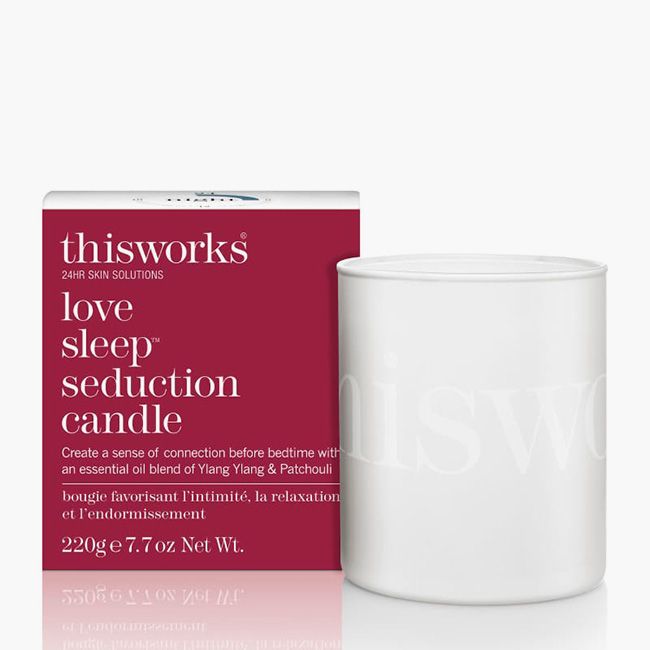 thisworks candle