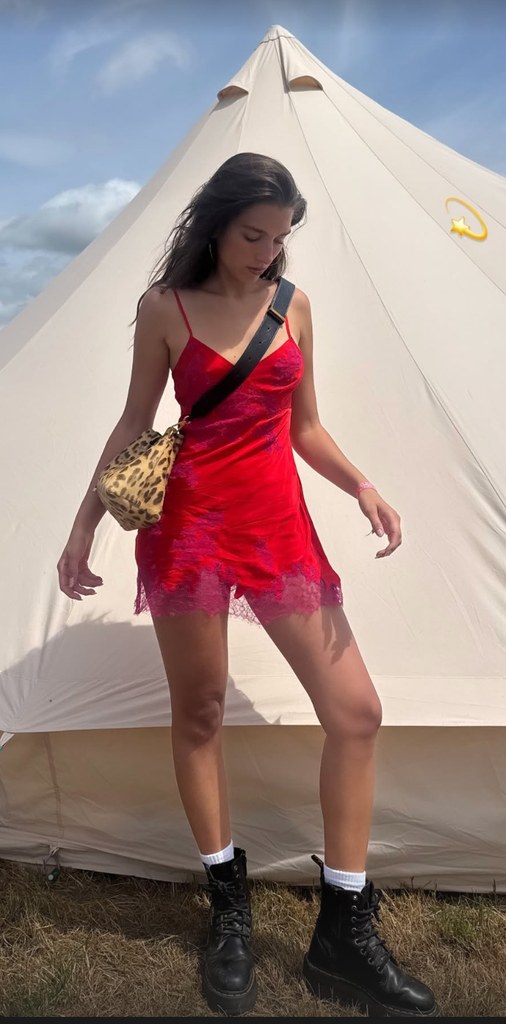 Rina Lipa