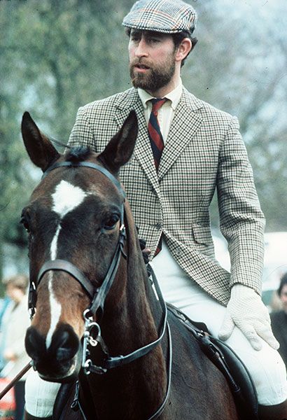 prince charles beard 1976