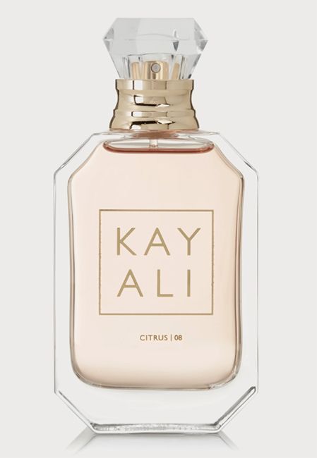 15 best citrus perfumes Kate Middleton would love for a mood-boost