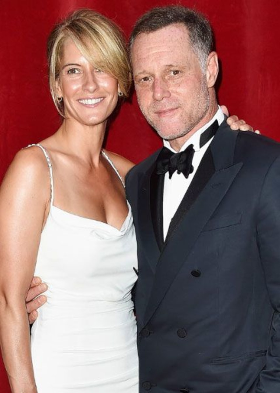 jason beghe