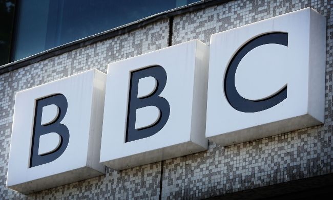 bbc changes