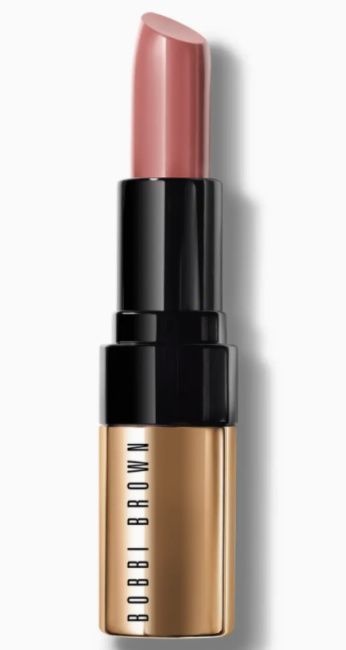 bobbi brown sale nordstrom half yearly lipstick 2022