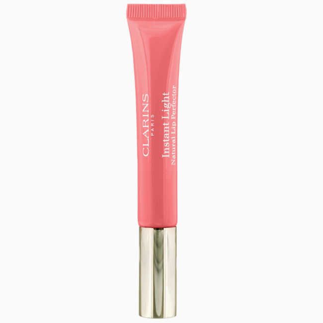 kate middleton clarins lip gloss on sale allbeauty