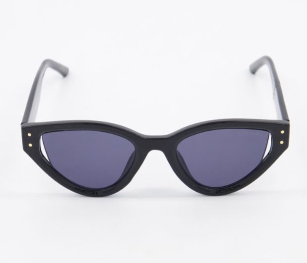 TK Maxx Black Sunglasses