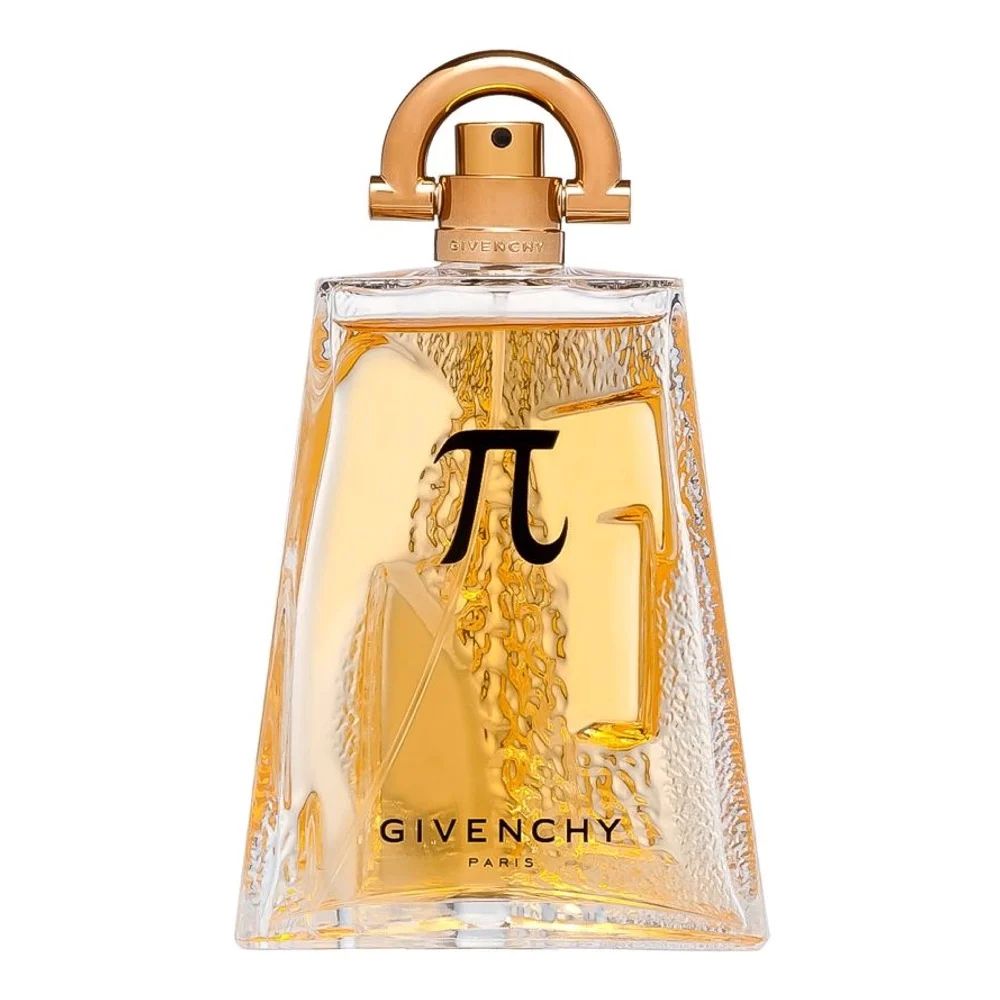 Givenchy Pi 