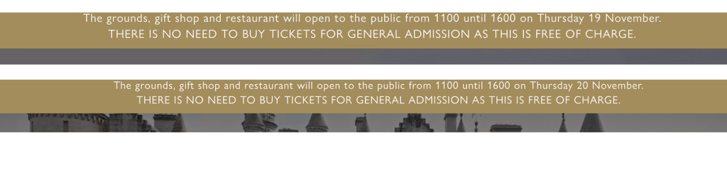 The amended was made online after the date was wrong