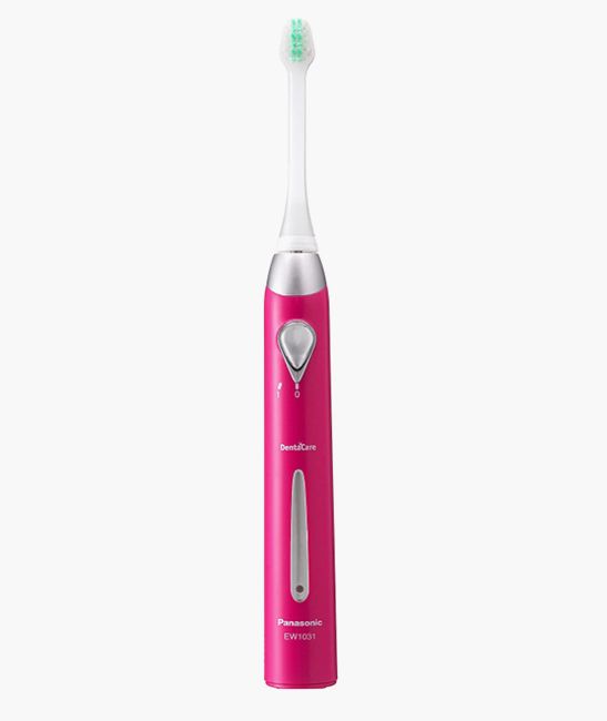 electric toothbrush amazon