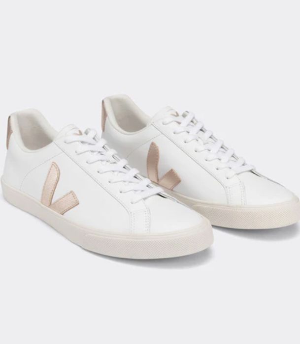 veja trainers worn by kate middleton