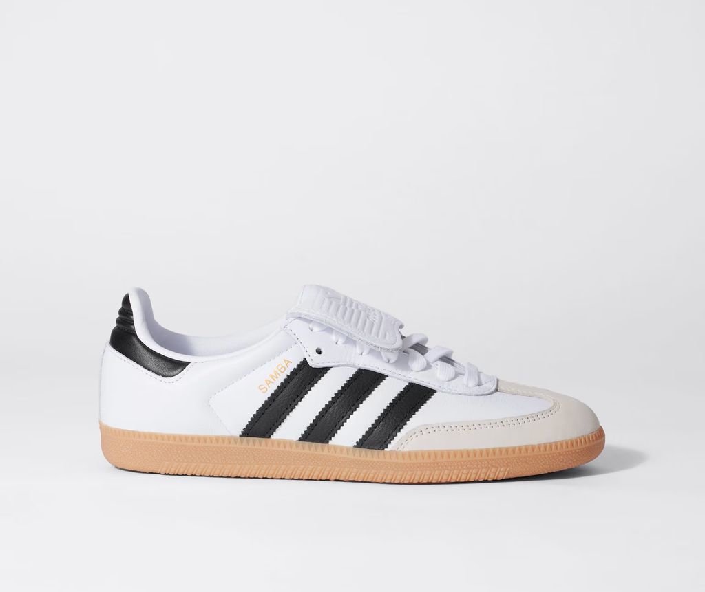 adidas samba trainers