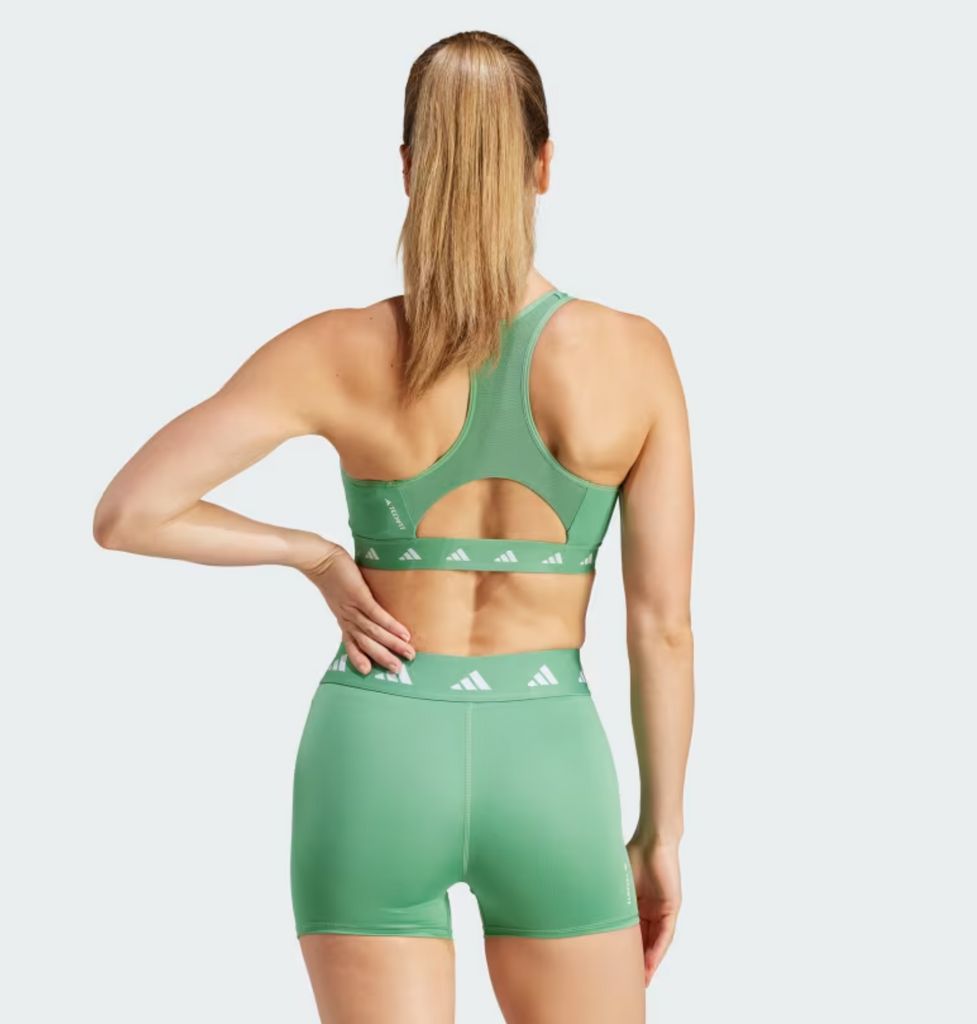 Fun activewear for women 2024: 'I strongly believe fun activewear will make  you WANT to work out