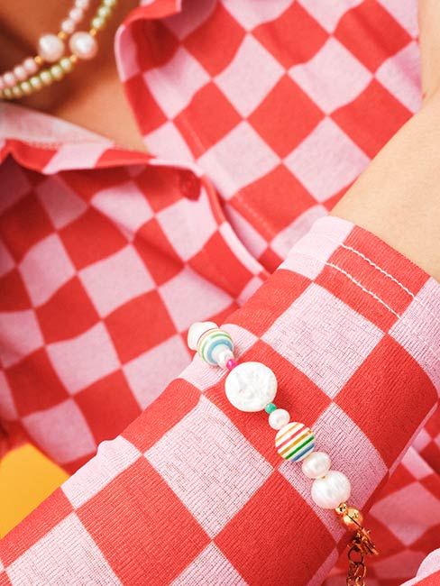 mathe jewellery