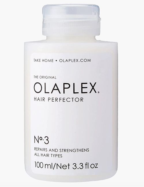 Olaplex Hair protector