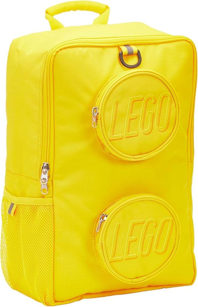 LEGO Backpack