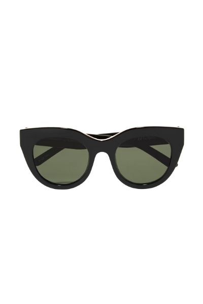 Best Cat Eye Sunglasses and Brands - Schimiggy Reviews