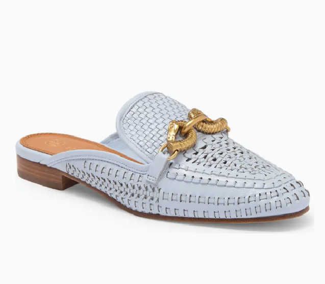 tory burch flats nordstrom half yearly sale 2022