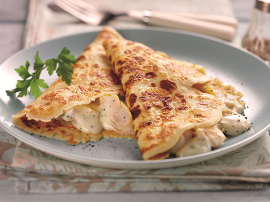 savoury pancakes4