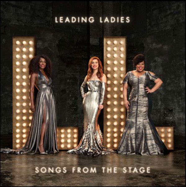 leading ladies 2