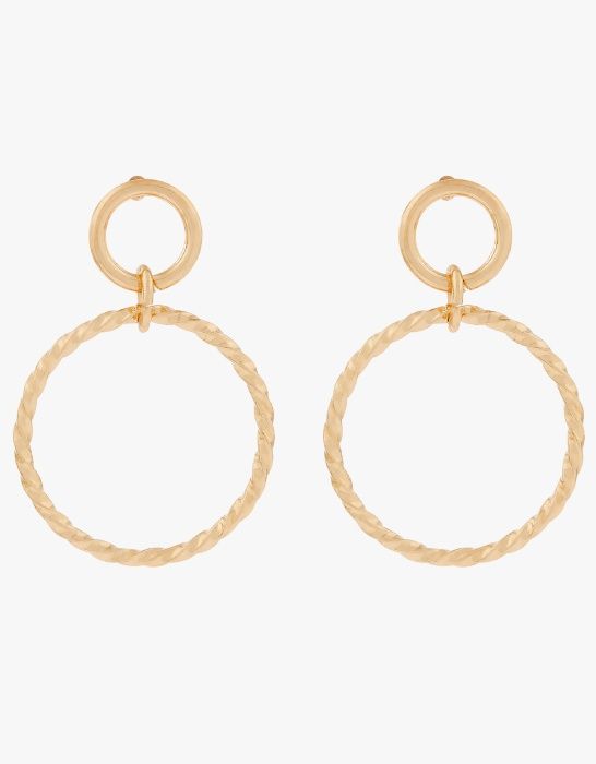 accessorize earrings kate middleton