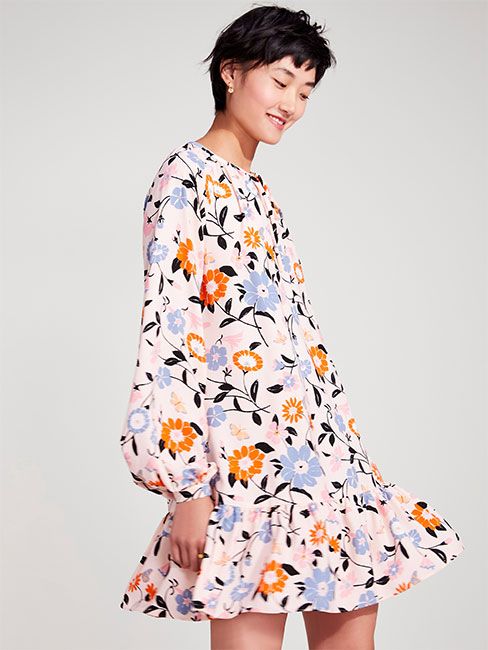 tulip