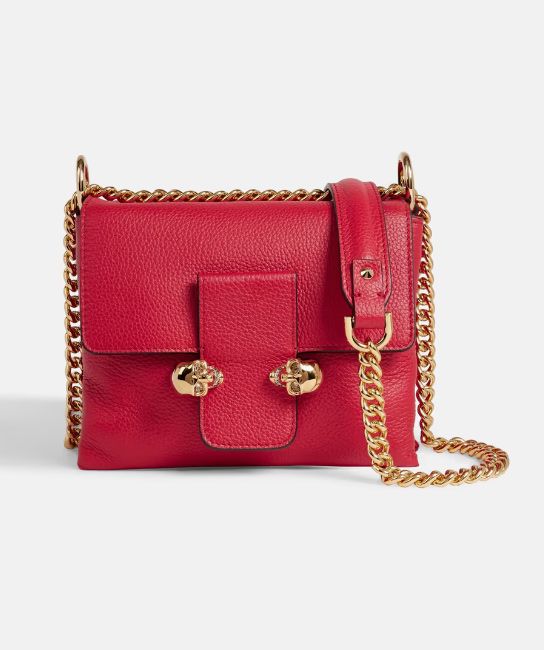 8 designer bags to buy in the Black Friday sales