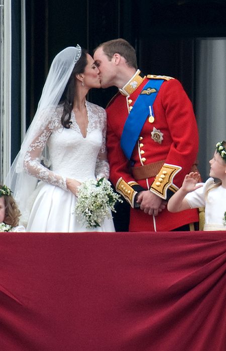 royal kiss2