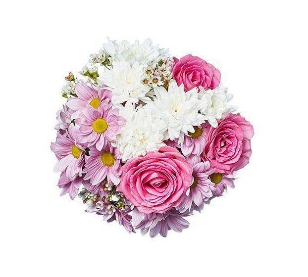 Mother's Day Flowers 2017 The best deals from M&S, Waitrose and more