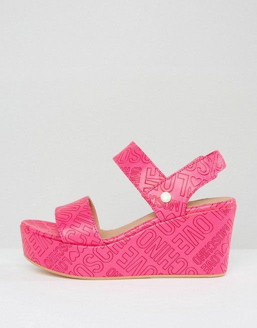 wedges 7a