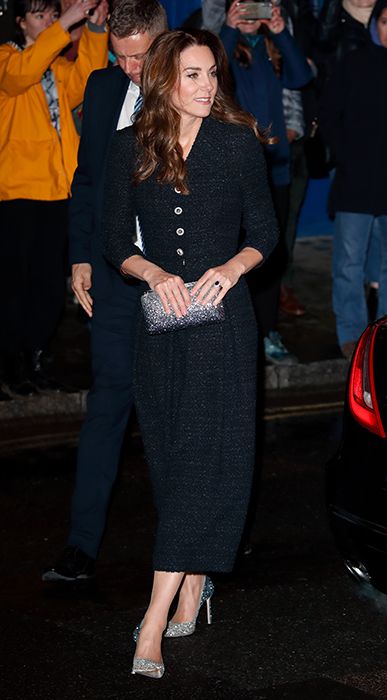 Kate Middleton's shoes are the best part of her wardrobe: 16 best looks ...