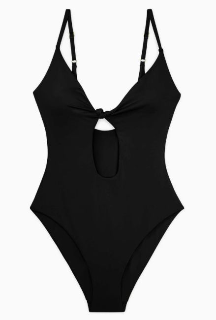 demi moore black swimsuit where to buy