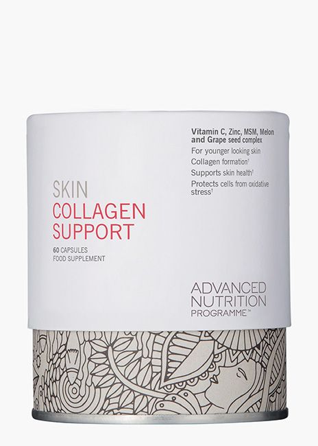 collagen support