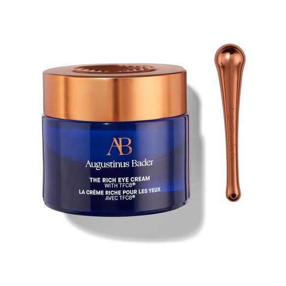 augustinus bader eye cream 