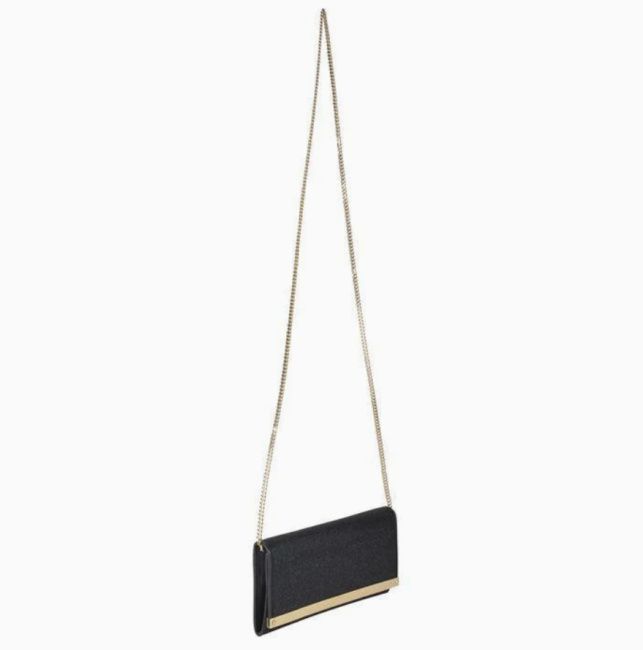 kate  middleton bag sale jimmy choo
