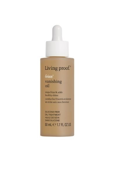 living proof travel beauty product