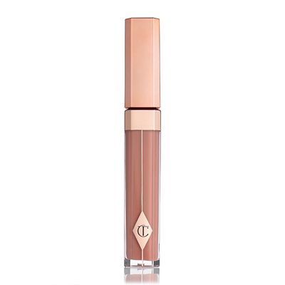 charlotte tilbury lipgloss holly willoughby