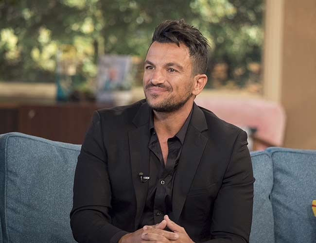 Peter Andre2