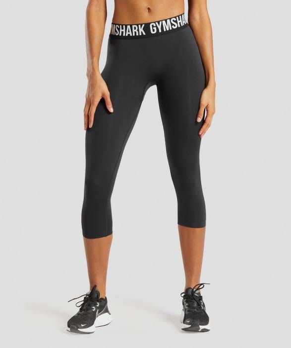 fourth of july sale gymshark