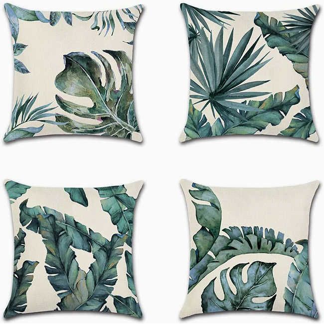 best outdoor cushions for garden amazon