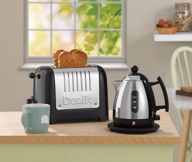 21 best kettles 2021 Toprated kettles from Amazon, Swan, Wayfair