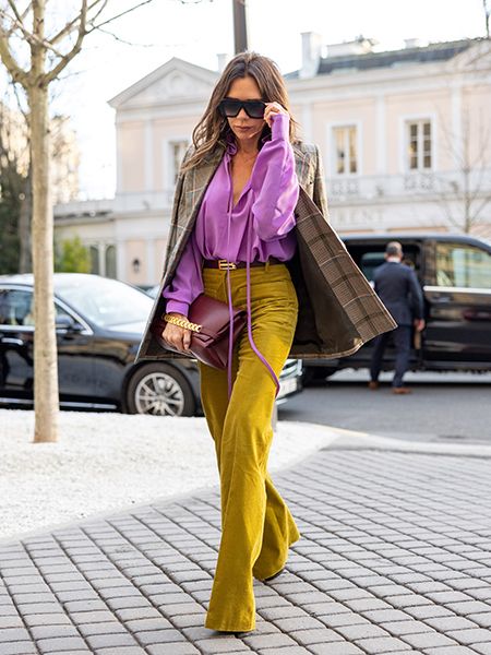 Victoria Beckham Fashion Fix: here are the pieces to buy this season ...