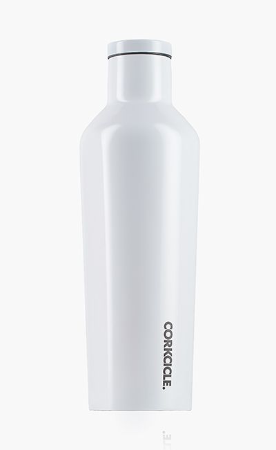 Corkcicle bottle