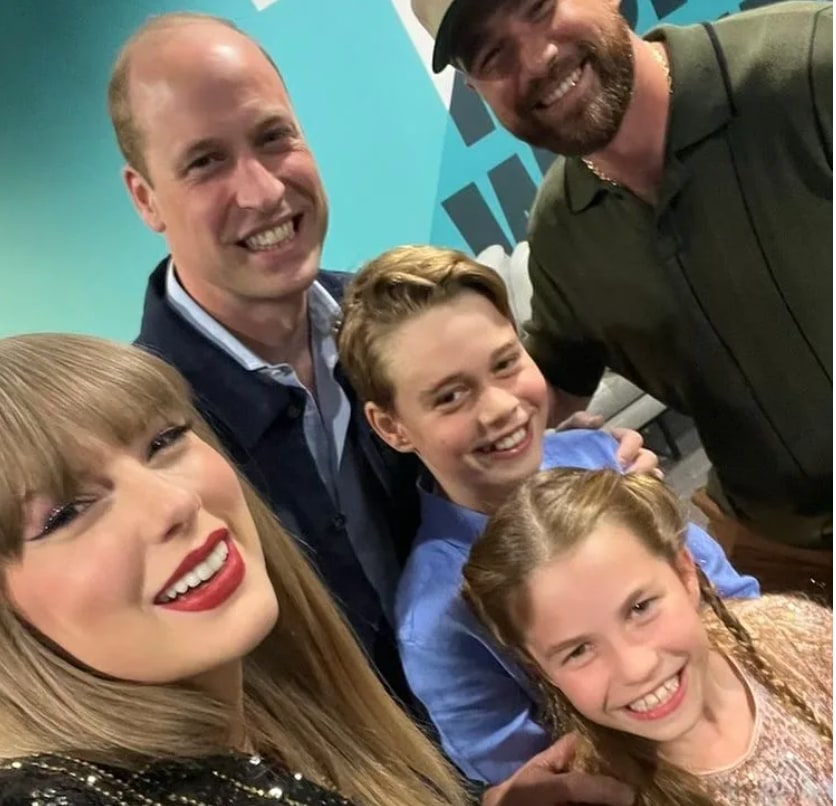 Friendship bracelets had their moment in the spotlight last year but have turned into a family tradition