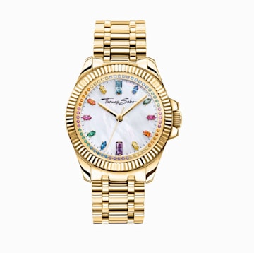 Thomas Sabo watch