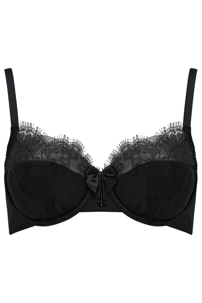 selena gomez sunset blvd bra
