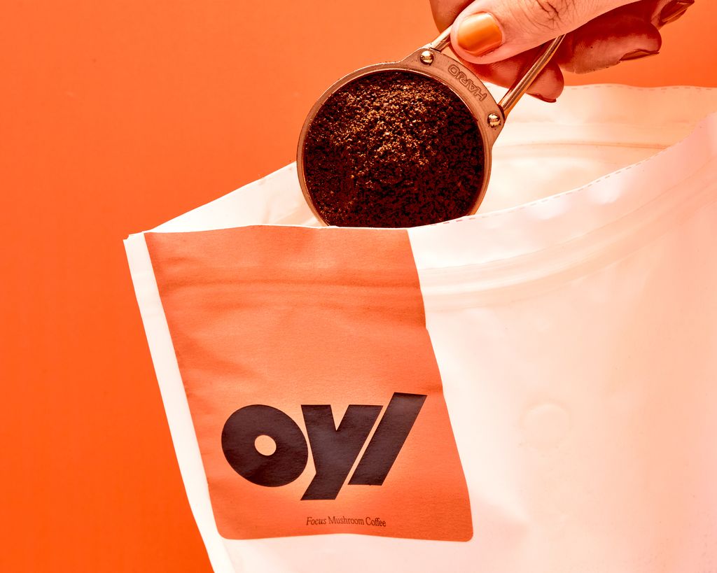 OYL Coffee