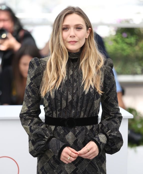 elizabeth olsen monica vinader jewelry